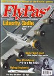 flypastequaljan06_757.jpg