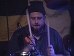 dsc00057_153.jpg
