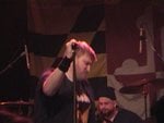 dsc00048_117.jpg