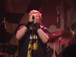 dsc00046_160.jpg