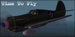 p_40c_jjgscfs_2_timetofly_rev_3_021_flygirl_800.jpg