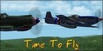 p_40c_jjgscfs_2_timetofly_rev_3_001_p_40_p_51_202.jpg