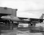 xT61115 May-23-77.jpg