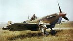spitfirenjl_zpsgyse37lq_b.jpg