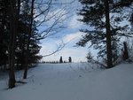 IMG_2122.jpg