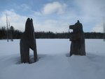 IMG_2124.jpg