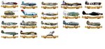 Airframes 2.jpg