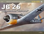 JG 26 Units_06_cover.jpg