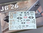 JG 26 Units-06_Decals.jpg