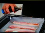 maple-bacon.jpg