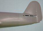 19_Tail to Fuselage join_2290.jpg