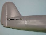 20_Tail to fuselage Join_2293.jpg