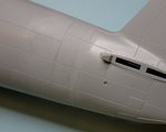 22_Tail to Fuselage seam_2301.jpg