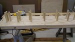 20140213_110751.jpg