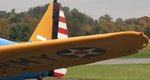 IMG_5987 cropped.jpg