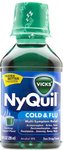 47097-hi-NyQuil_Liquid.jpg
