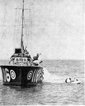 Rescue-Launch.jpg