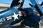 F4U DSC_8565 FIX SM.JPG