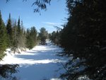 IMG_2150.jpg