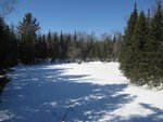 IMG_2148.jpg