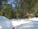 IMG_2158.jpg