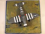 P-47 Build 323.jpg