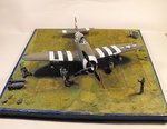 P-47 Build 324.jpg