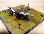 P-47 Build 328.jpg