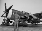 P-47 Build 331.jpg