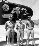 p61noseart7ladyinthedar.jpg