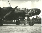 Northrop_P-61_4533333469_0c790b34ed_b.jpg