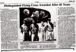 BW000F.Newspaper%20Article,%20send%20to%20me%20by%20Lee%20Kendall%20(Solie%20Solomon),%20Pilot%2.jpg