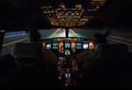 landing-at-night-cockpit-view.jpg