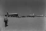 VC10desert2.jpg