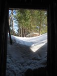 IMG_2141.jpg