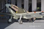 Duxford show Sept 13 058.jpg