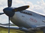 Duxford show Sept 13 220.jpg