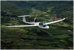 pipistrel.jpg