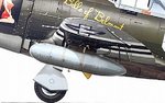 P-47 tank connections..jpg