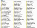 Dvdsn file list.jpg