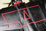 IMG_0910R.jpg