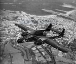 northrop-p-61a-black-widow_639914.jpg