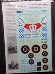 Typhoon decals_2516.jpg