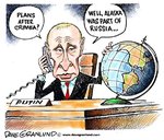 putin.jpg