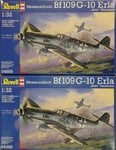 Bf109G-10 Erla_2540.jpg