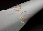 47_Wing to Fuselage joint_2547.jpg