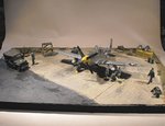 Bottisham diorama 029.jpg