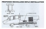 OV 10-recoilless-rifle.jpg