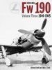 Folke-Wulf Fw 190 Volume Three 1944-1945.jpg