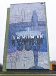 mural.jpg